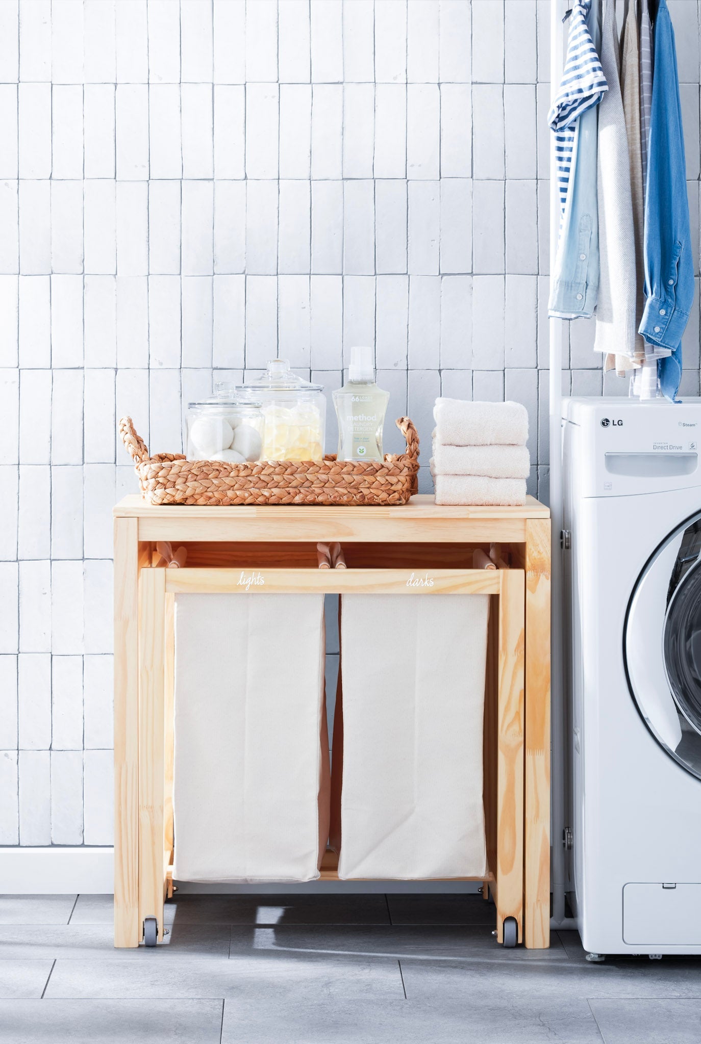Best Hidden Storage Solutions to Conceal Your Stuff
