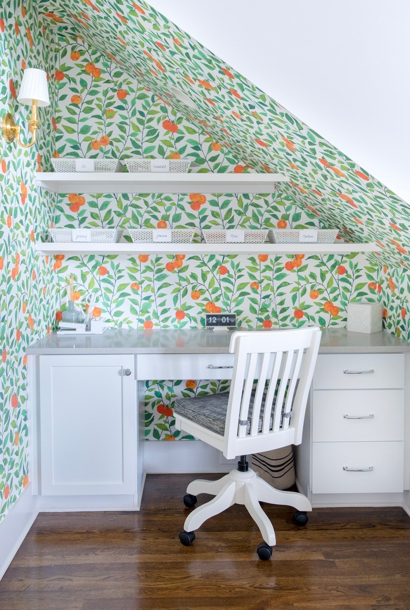 Dopamine Decor: Cute Home Finds That Will Instantly Boost Your Mood