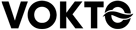 vokto