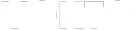 vokto