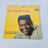Fats Domino – Fats Domino Swings – 12" LP – Imperial – Rock & Roll