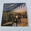 Royal Roof Strings & Stephen Gratham Trio – Music from Royal Garden – 12" LP