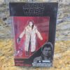 Hasbro B4059 Han Solo 6in Action Figure Star Wars Black Series New
