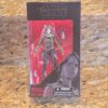 Hasbro B9399 Black Series Jyn Erso 6in Figure Star Wars Rogue One New