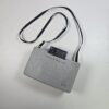 Polaroid 210 Instant Packfilm Camera Vintage Folding Model