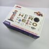 littleBits Marvel Avengers Hero Inventor Kit Bluetooth STEM Toy 18 Bits