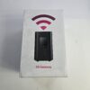 T-Mobile 5G Gateway Wireless Router Black