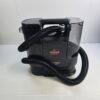 Bissell Little Green Cordless Portable Carpet Cleaner Black