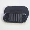 Sony PSP Handheld Gaming Console Black with Protective Carrying Case