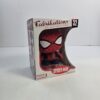 Funko Fabrikations 32 Spider-Man Soft Sculpture Plush Collectible Figure