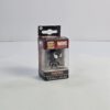 Funko Pocket Pop Marvel Venom Keychain Bobble-Head Collector Corps Exclusive