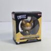 Dorbz 061 Marvel Collector Corps Loki Vinyl Figure Gold Black Series One