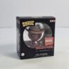 Dorbz 088 Deadpool Vinyl Collectible Figure Marvel Collector Corps Exclusive