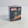 Marvel Mystery Minis She-Hulk Vinyl Bobble-Head Collectible Figure