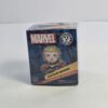 Marvel Mystery Minis Captain Marvel Vinyl Bobble-Head Collectible Figure