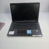 HP Laptop Computer 1TB Hard Drive Black Ultra Portable