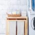 8 Smart Ideas For Organizing Tiny Toys