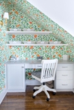Dopamine Decor: Cute Home Finds That Will Instantly Boost Your Mood