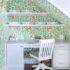8 Smart Ideas For Organizing Tiny Toys