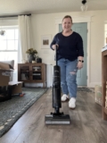 Best of 2024 – My Top Purchases + Your Favorite Products