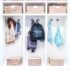 Inside Our Glam Room Refresh: Shop the Picks