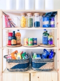 11 Organizing Habits That Can Seriously Improve Your Mental Health