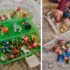 Best Hidden Storage Solutions to Conceal Your Stuff