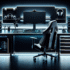 Game in Style with These Desk Setup Tips