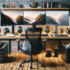 Ergonomic Considerations for Dual Monitor Arrangements