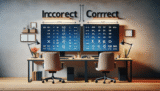 Dual Monitor Setup Mistakes to Avoid