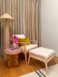 Top Ways to Refresh Your Guest Room