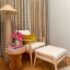 Best Hidden Storage Solutions to Conceal Your Stuff
